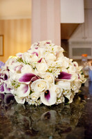 Julie_Ryan_Wedding-36