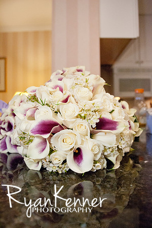 Julie_Ryan_Wedding-36