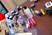 Julie_Ryan_Wedding-33