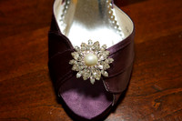 Jackie_Todd_Wedding-71