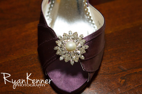 Jackie_Todd_Wedding-71