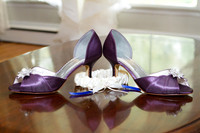Jackie_Todd_Wedding-65