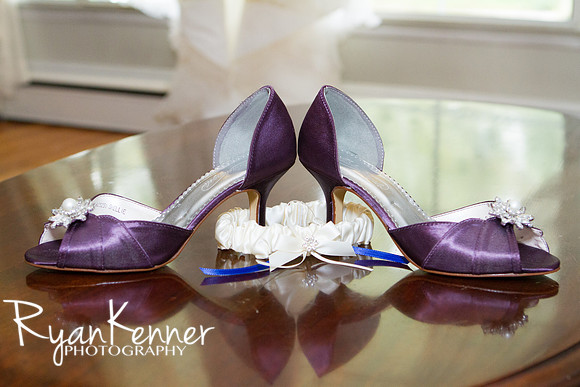 Jackie_Todd_Wedding-65