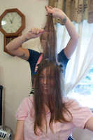 Jackie_Todd_Wedding-8