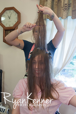 Jackie_Todd_Wedding-8