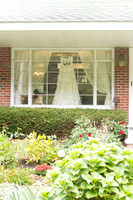 Jackie_Todd_Wedding-102