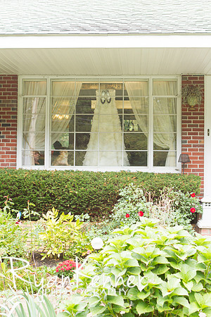 Jackie_Todd_Wedding-102