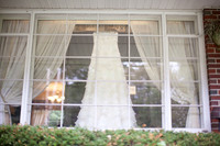 Jackie_Todd_Wedding-30