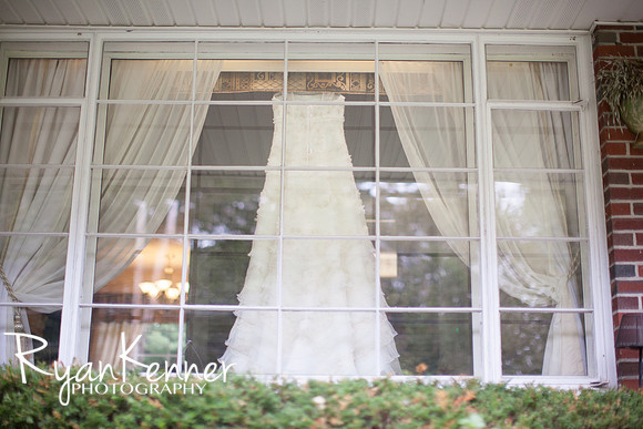Jackie_Todd_Wedding-30