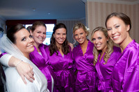 Julie_Ryan_Wedding-17
