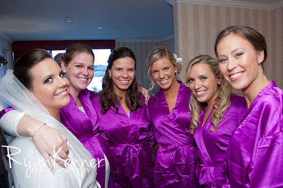 Julie_Ryan_Wedding-17