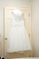 Julie_Ryan_Wedding-40