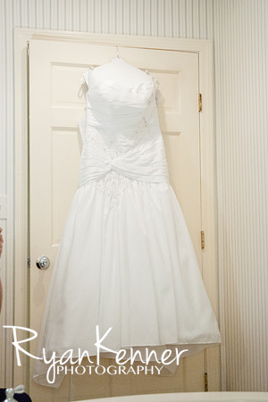 Julie_Ryan_Wedding-40