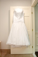 Julie_Ryan_Wedding-39