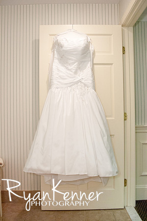 Julie_Ryan_Wedding-39