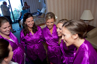 Julie_Ryan_Wedding-15