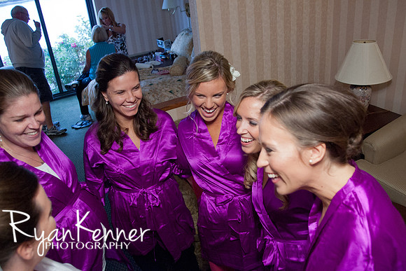 Julie_Ryan_Wedding-15