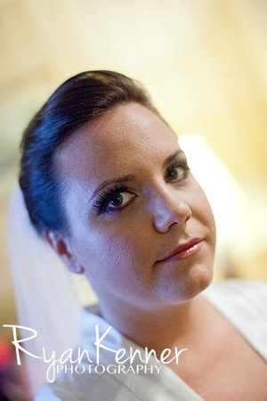 Julie_Ryan_Wedding-6
