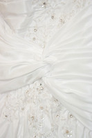 Julie_Ryan_Wedding-42