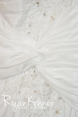 Julie_Ryan_Wedding-42