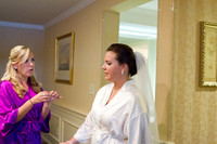 Julie_Ryan_Wedding-37