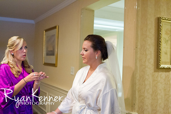 Julie_Ryan_Wedding-37