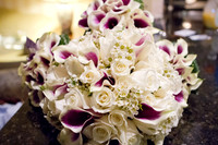 Julie_Ryan_Wedding-32