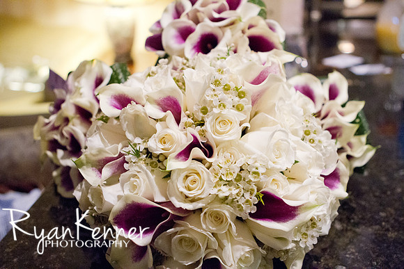 Julie_Ryan_Wedding-32