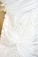 Julie_Ryan_Wedding-41