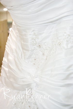 Julie_Ryan_Wedding-41