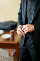 Nick_Jess_Wedding-34