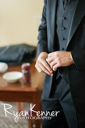 Nick_Jess_Wedding-34