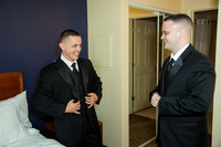 Nick_Jess_Wedding-21