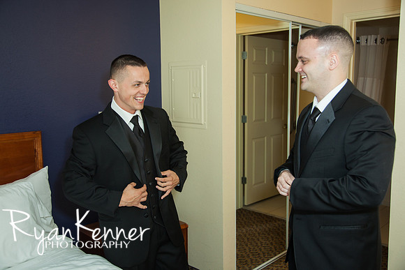 Nick_Jess_Wedding-21
