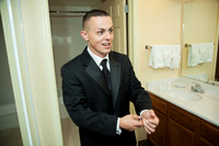 Nick_Jess_Wedding-9