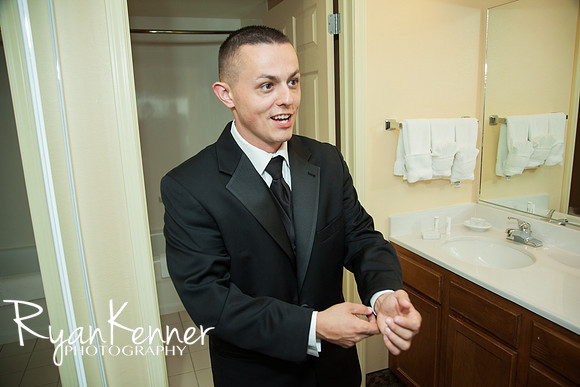 Nick_Jess_Wedding-9