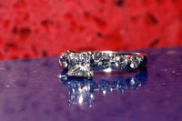 Jackie_Todd_Wedding-73