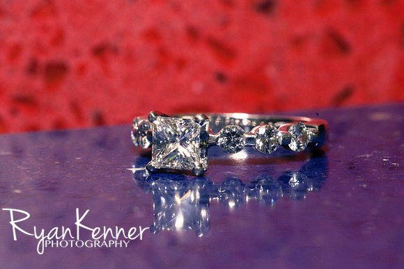 Jackie_Todd_Wedding-73
