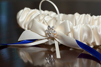 Jackie_Todd_Wedding-56