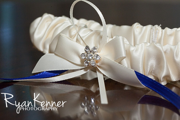 Jackie_Todd_Wedding-56