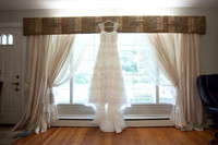 Jackie_Todd_Wedding-13