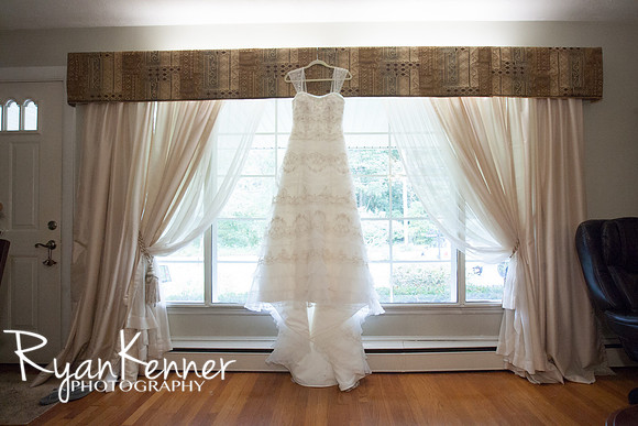 Jackie_Todd_Wedding-13