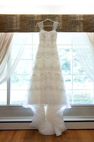 Jackie_Todd_Wedding-15