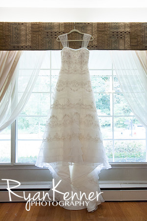 Jackie_Todd_Wedding-15