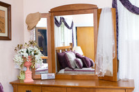 Jackie_Todd_Wedding-55