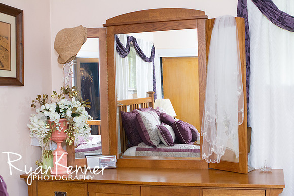 Jackie_Todd_Wedding-55