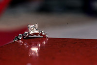 Jackie_Todd_Wedding-72