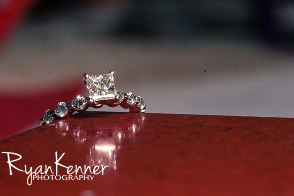 Jackie_Todd_Wedding-72