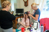 Jackie_Todd_Wedding-44