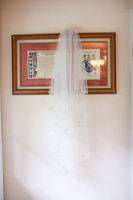 Jackie_Todd_Wedding-42